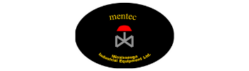 Mentec