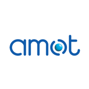 Amot