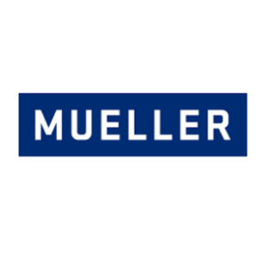 Paul Mueller