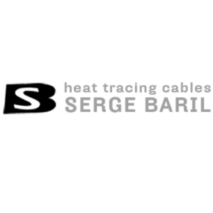Serge Baril